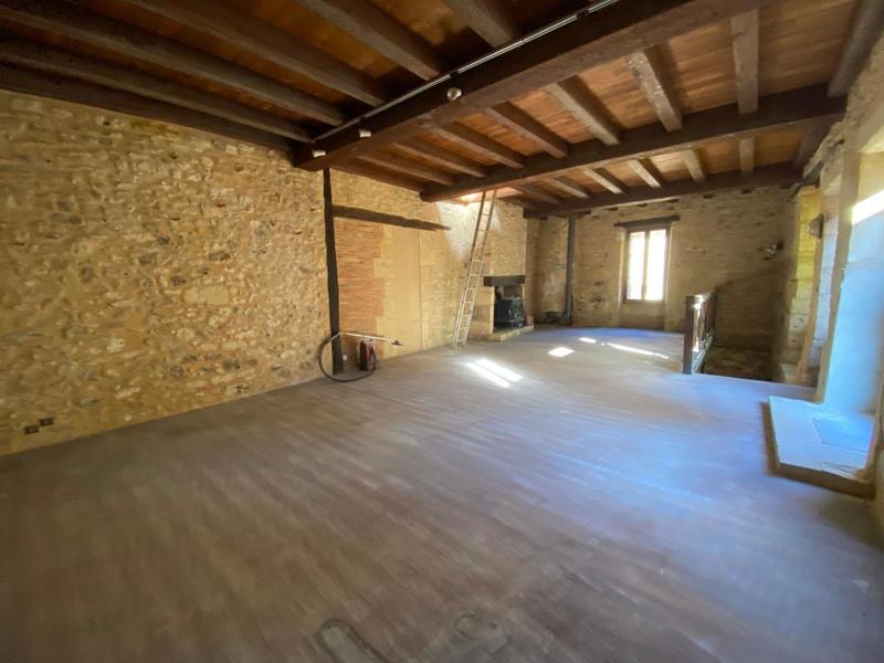 Maison - 130 m² - 4 pièces