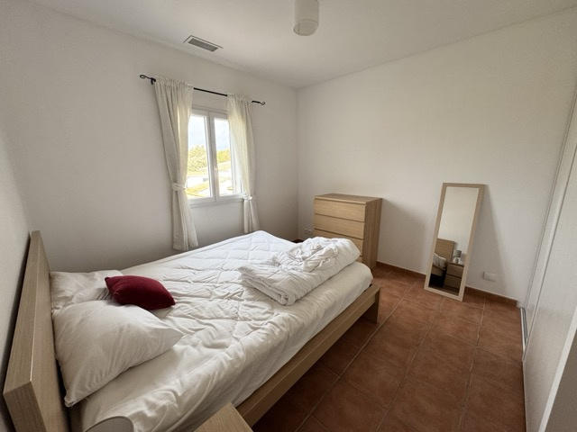 Maison - 137 m² - 5 pièces