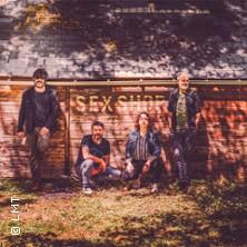 La Maison Tellier a 20 ans