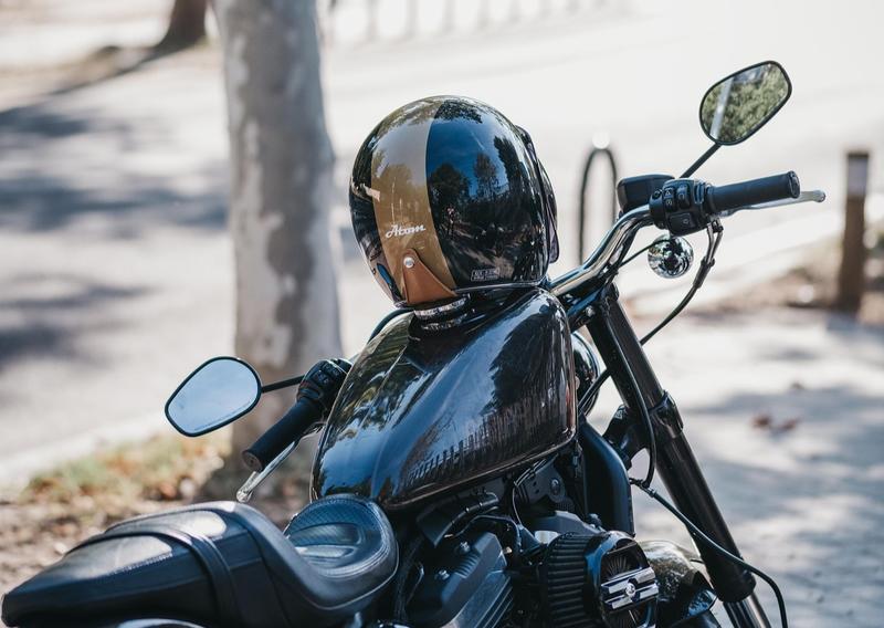 Rendez-vous motard(e)s