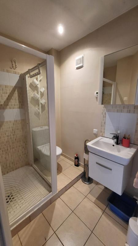 Maison - 257 m² - 7 pièces