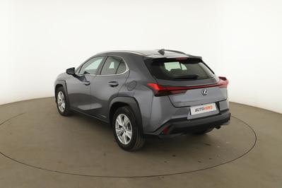 Lexus Ux 250h Pack Confort Business 2wd 184 ch