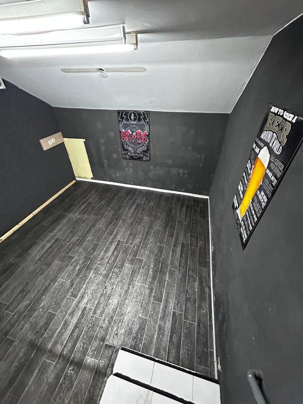 Local d'activités - 39 m² - 3 pièces