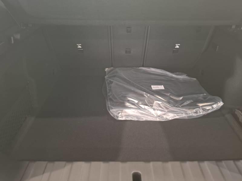 Bmw X2 iX2 eDrive20 204ch Bva m Sport