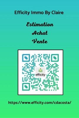 Appartement - 43 m² - 3 pièces