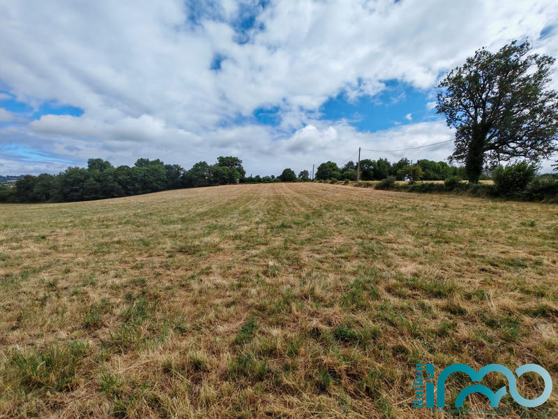 Ferme - 114 m² - 4 pièces