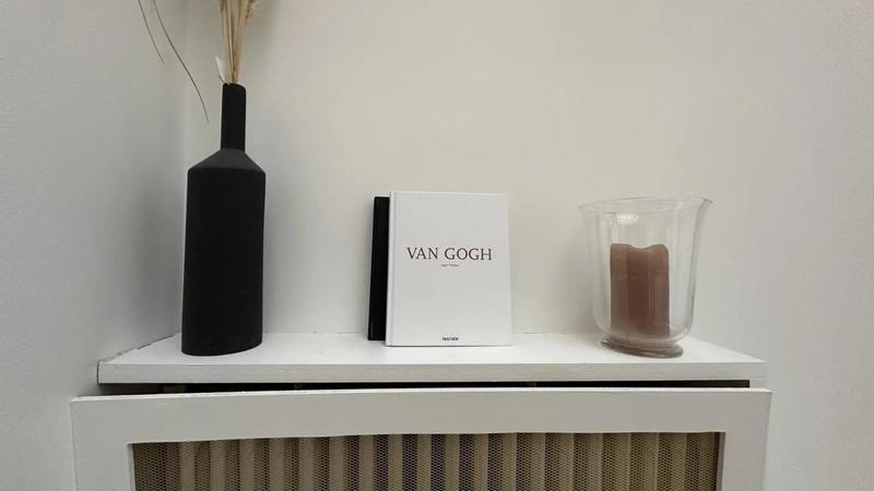 Propriété - 207 m² - 9 pièces