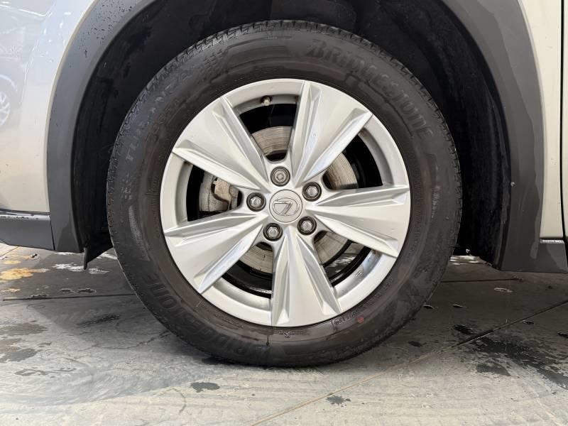 Lexus Ux 250h 2wd Pack