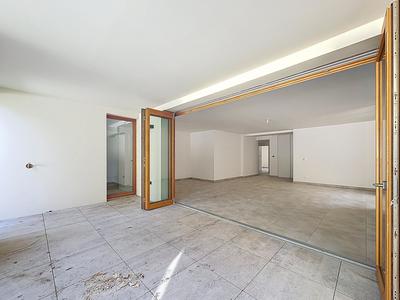 Appartement - 109 m² - 4 pièces