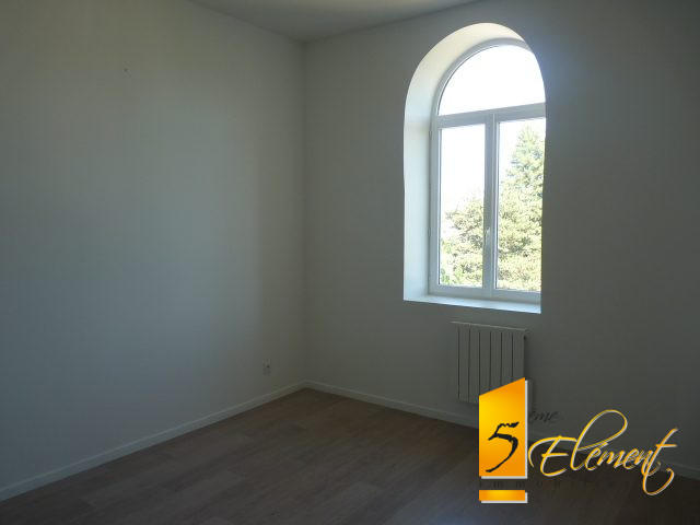 Duplex - 69 m² - 3 pièces