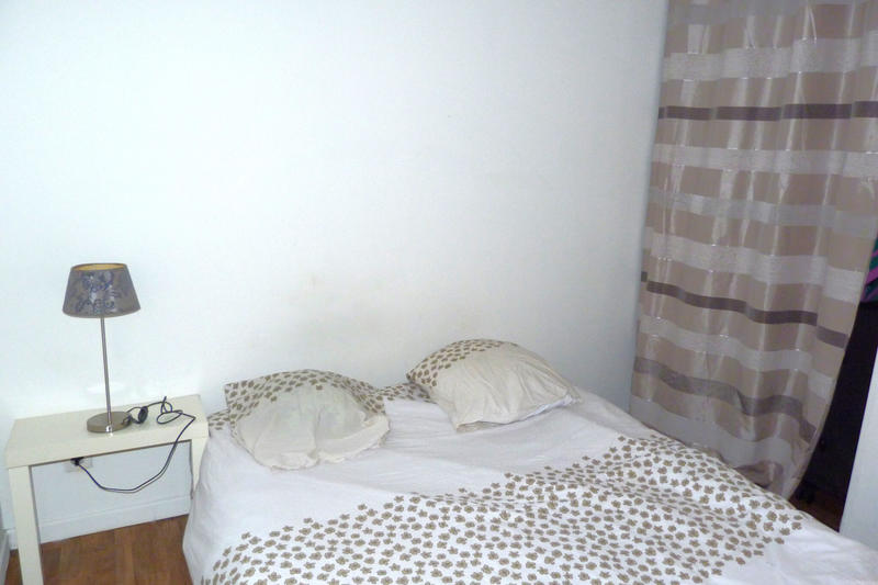 Maison - 170 m² - 10 pièces