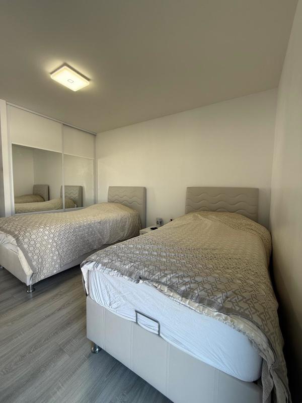 Maison - 142 m² - 8 pièces