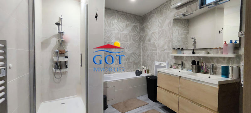 Maison - 157 m² - 5 pièces