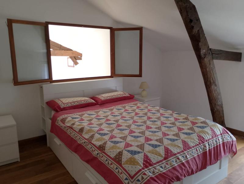 Maison - 230 m² - 10 pièces