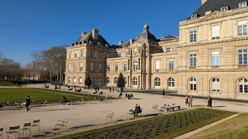 Fonds de commerce - Hôtellerie / Restauration - 120 m²