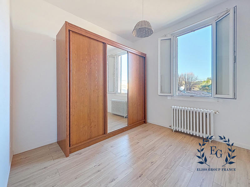 Maison - 166 m² - 5 pièces