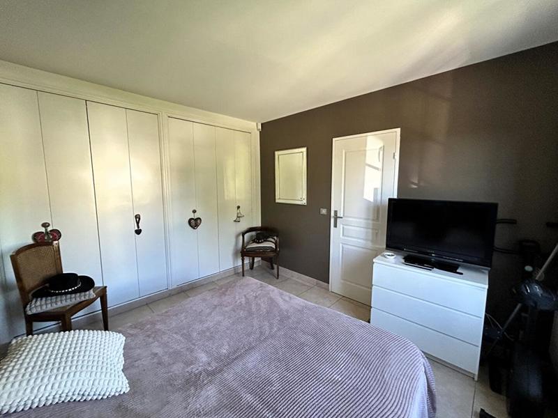 Maison - 149 m² - 7 pièces