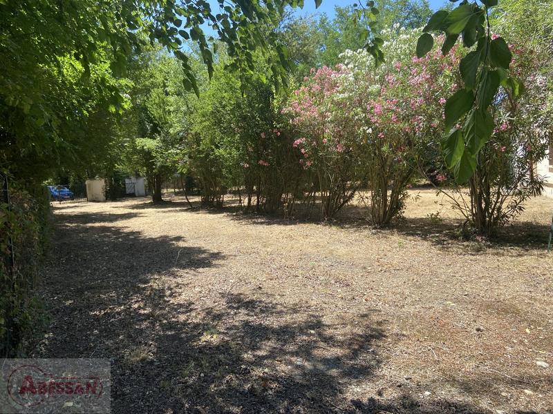 Maison ancienne - 100 m² - 6 pièces