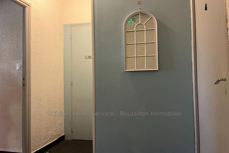 Maison - 100 m² - 8 pièces