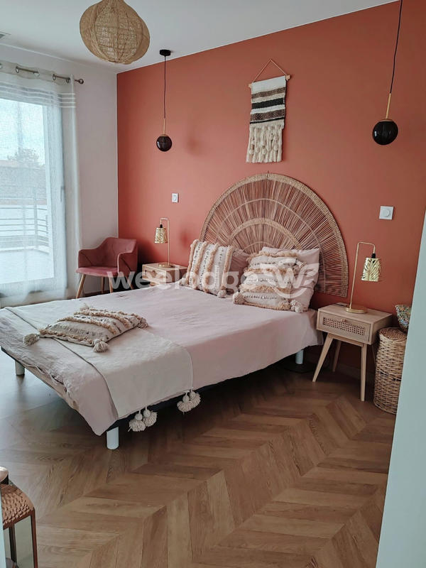 Maison contemporaine - 197 m² - 6 pièces