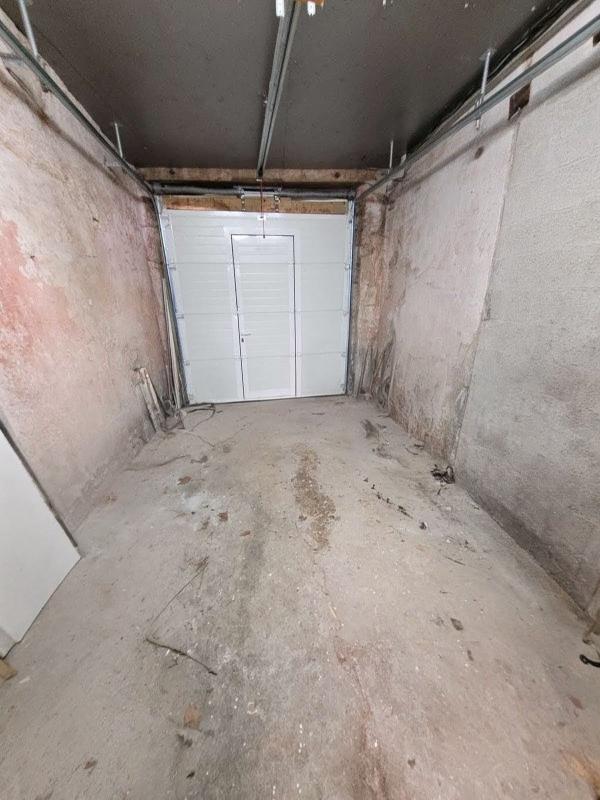 Maison en pierre - 159 m² - 6 pièces