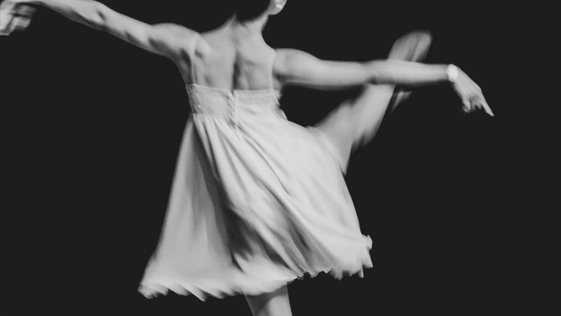 La Belle au bois dormant - Opéra de Limoges