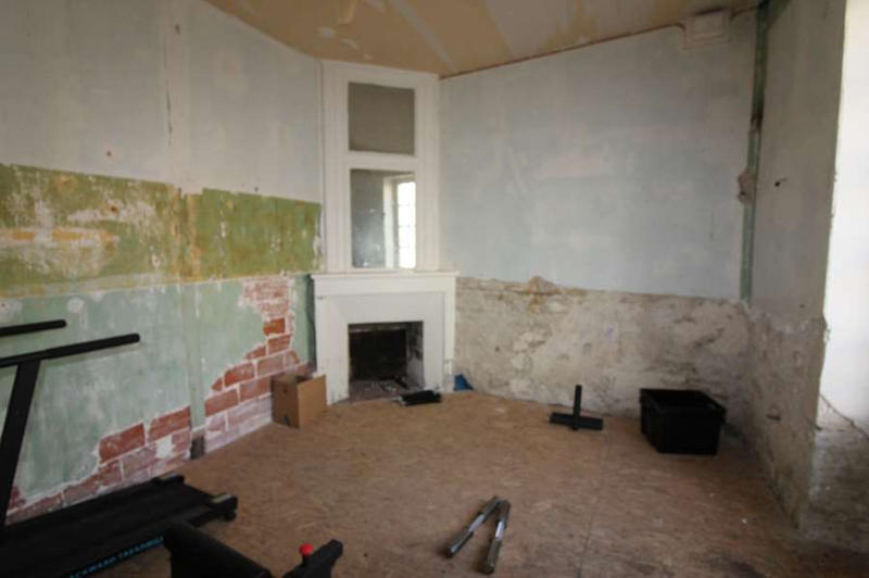 Maison - 151 m² - 8 pièces