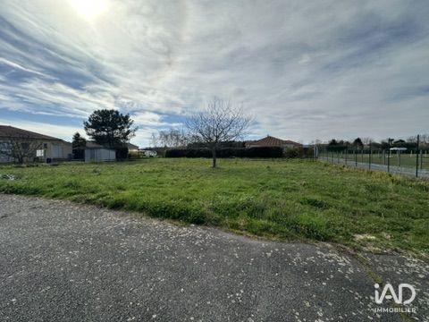 Local commercial - 200 m²