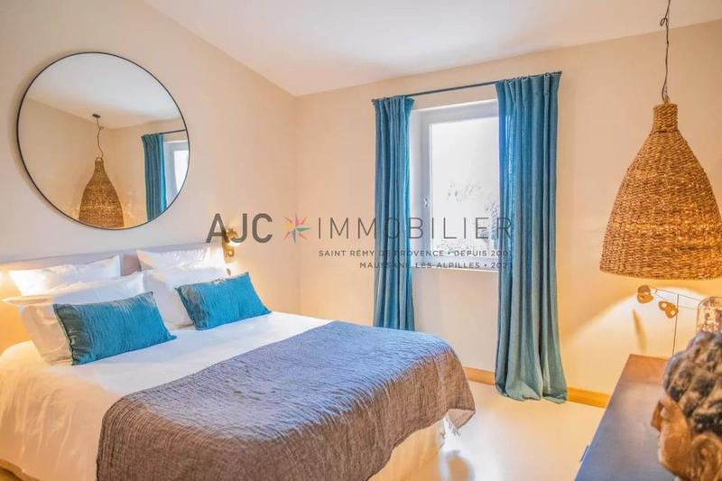 Maison de village - 66 m² - 4 pièces