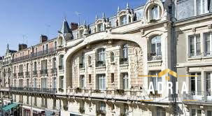 Appartement - 289 900 m² - 4 pièces