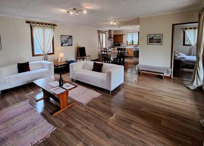 Maison - 500 m² - 22 pièces