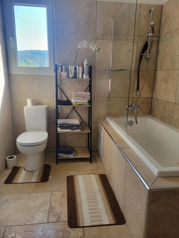 Maison - 174 m² - 5 pièces