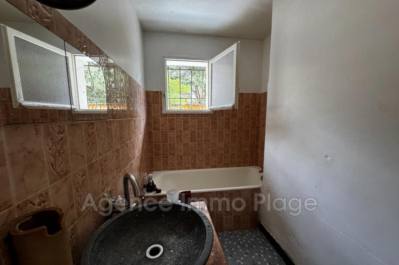 Maison - 75 m² - 3 pièces