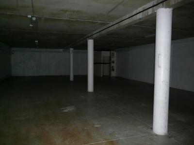 Local commercial - 194 m² - 2 pièces