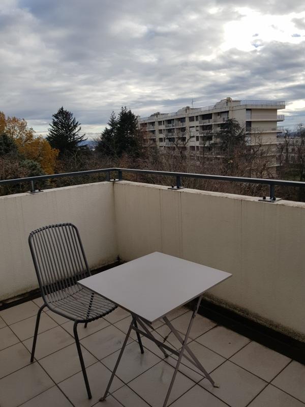 Appartement - 34 m² - 1 pièce