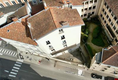 Appartement - 147 m² - 5 pièces