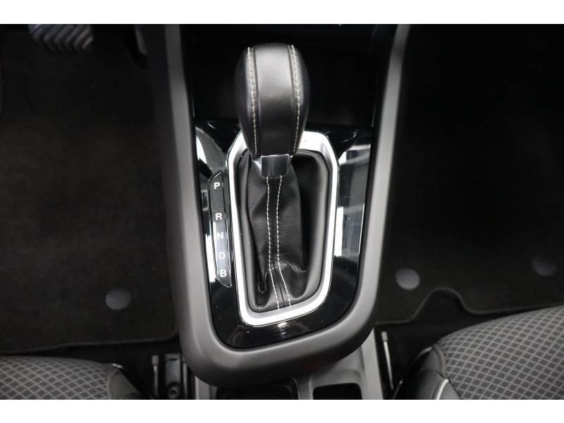 Renault Arkana E-Tech 145 - 21b Intens