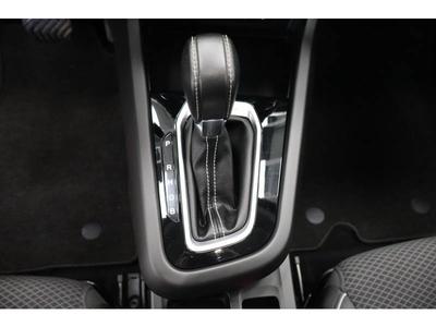 Renault Arkana E-Tech 145 - 21b Intens