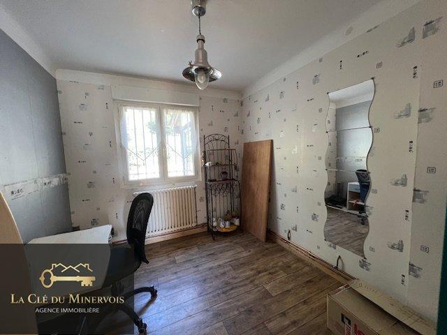 Villa - 132 m² - 6 pièces