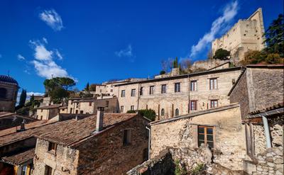 Appartement - 89 m² - 4 pièces