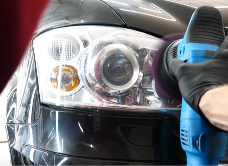 Réparations Préparations Mécaniques 78 - Rpm 78