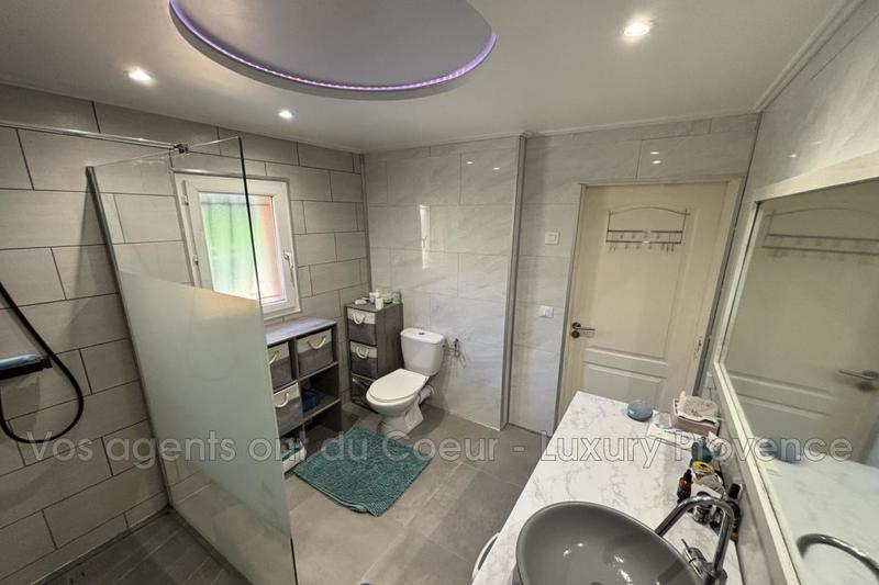 Maison - 69 m² - 3 pièces