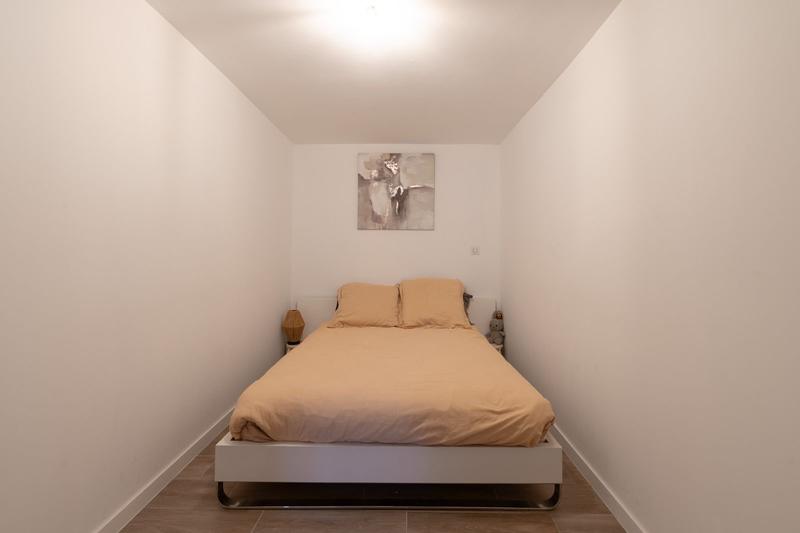 Villa - 220 m² - 7 pièces