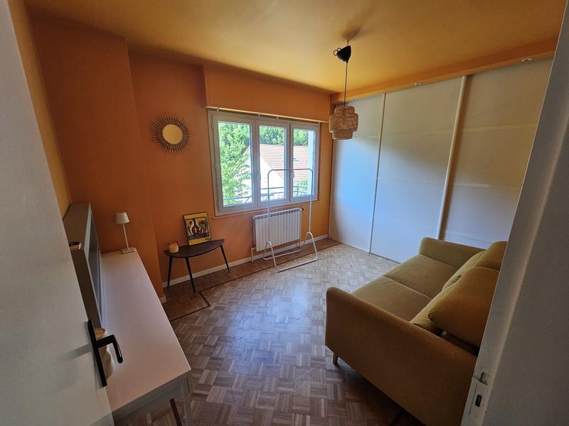 Maison - 178 m² - 7 pièces