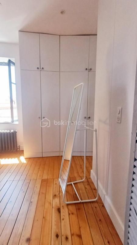 Demeure - 300 m² - 10 pièces