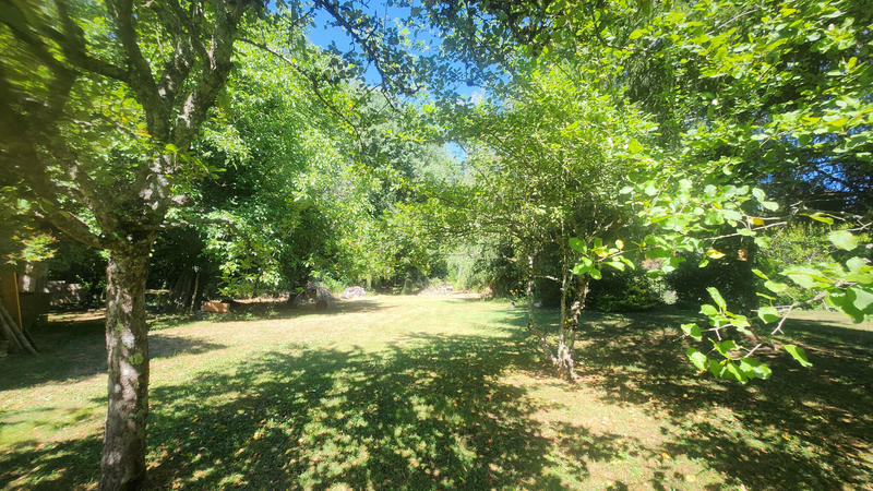 Maison - 98 m² - 5 pièces