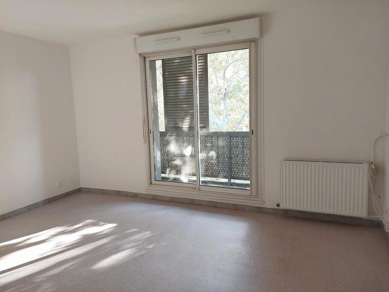 Appartement - 77 m² - 4 pièces