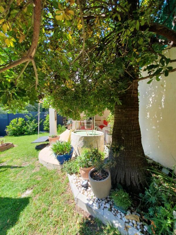 Villa - 145 m² - 4 pièces