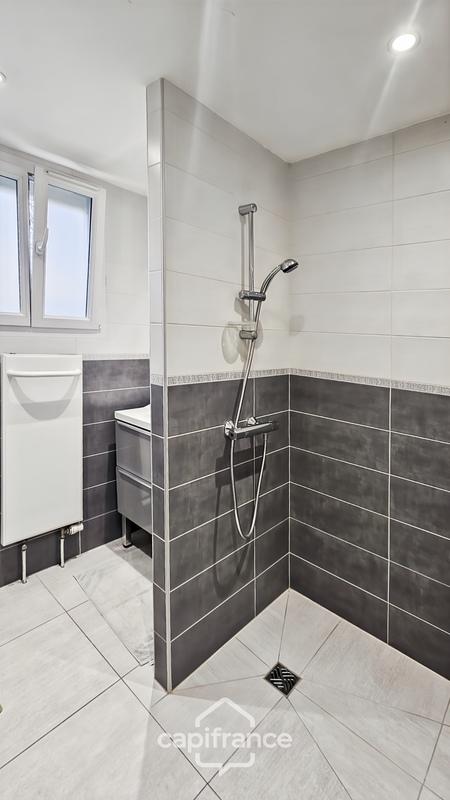 Maison - 156 m² - 6 pièces