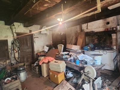 Maison - 81 m² - 4 pièces